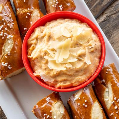 gallery photo number 13