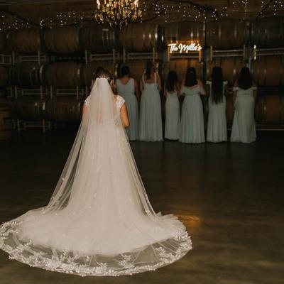 gallery photo number 31