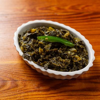 gallery photo number 96