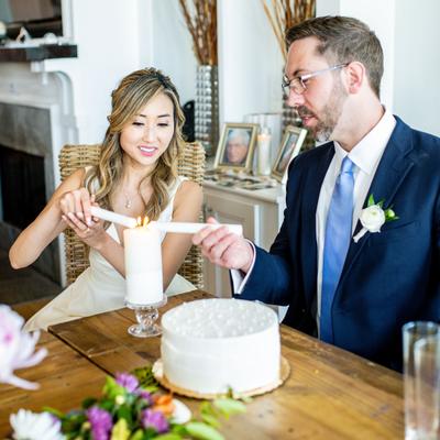 event calendar flyer 13