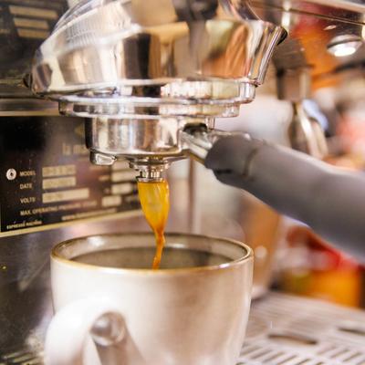 gallery photo number 1