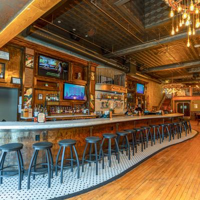 gallery photo number 77