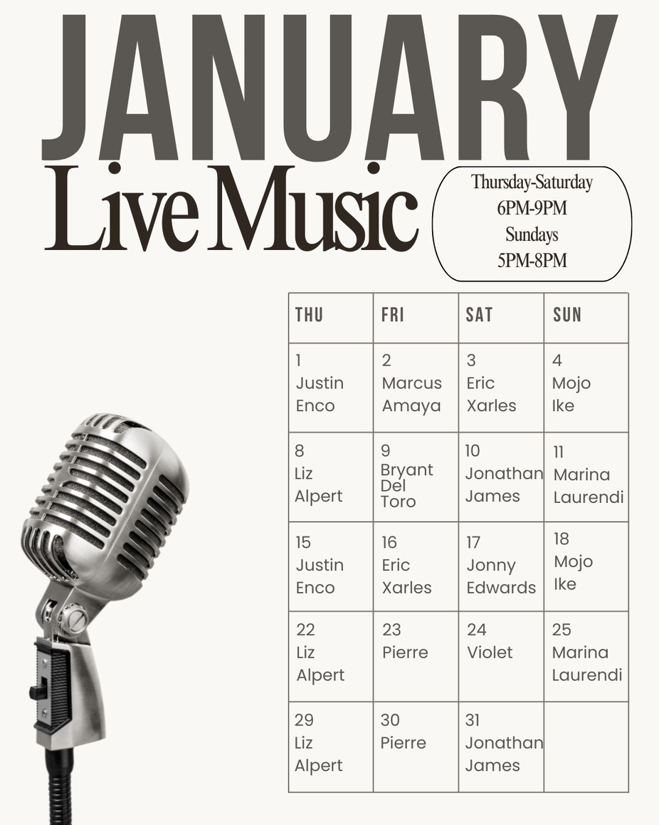 gallery photo number 1