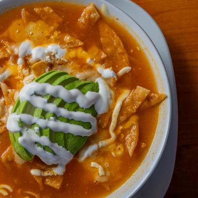 gallery photo number 5