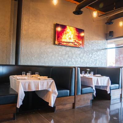 gallery photo number 8