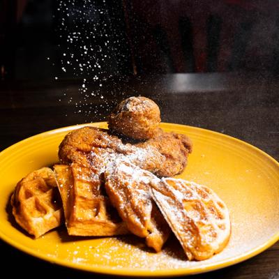 gallery photo number 28