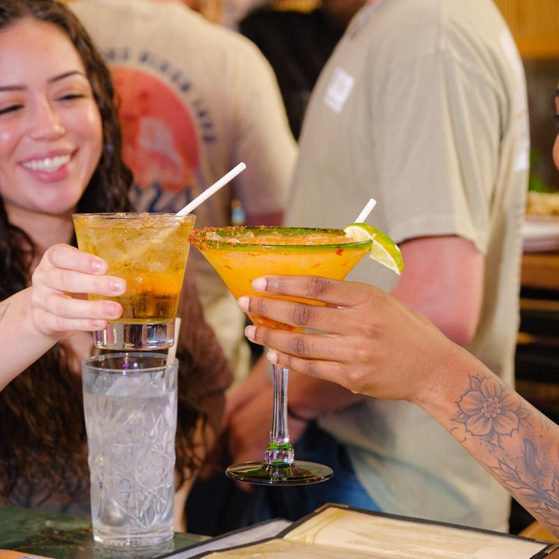 slideshow photo number 2