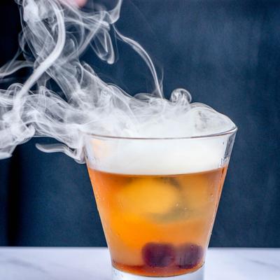 gallery photo number 1