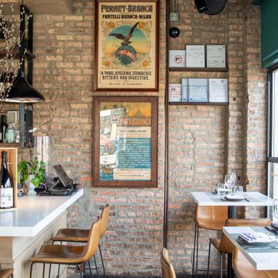 gallery photo number 24