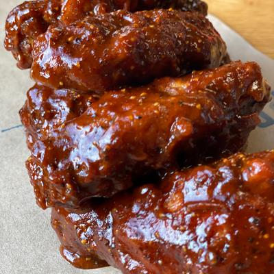 gallery photo number 10