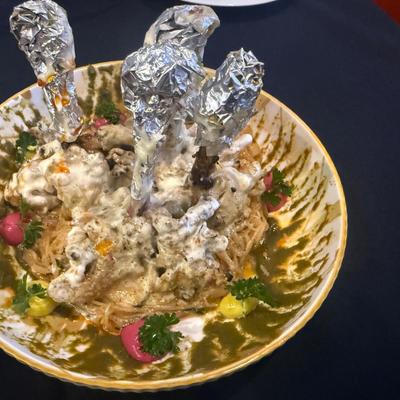 gallery photo number 10