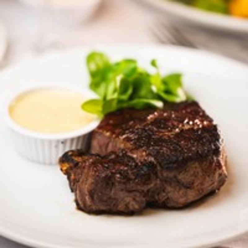 Filet Mignon (14oz) photo