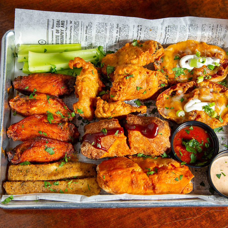 firewater-saloon-edison-park-chicago-il