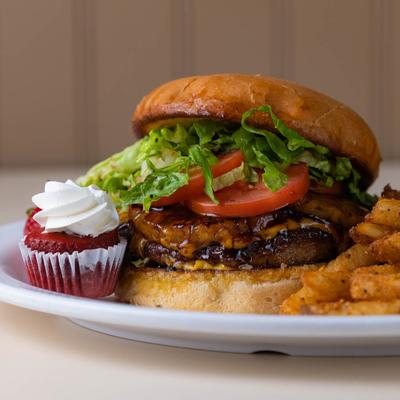 gallery photo number 108