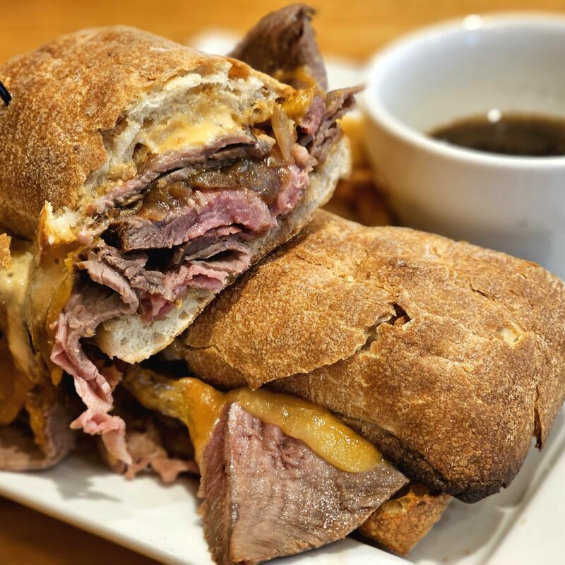 Motown Dip (GFO) photo