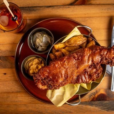 gallery photo number 107