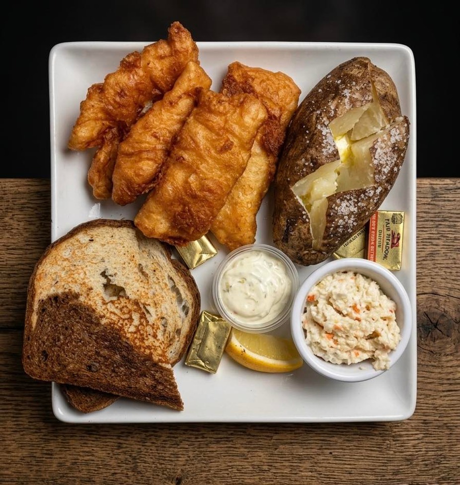 Specials image_6
