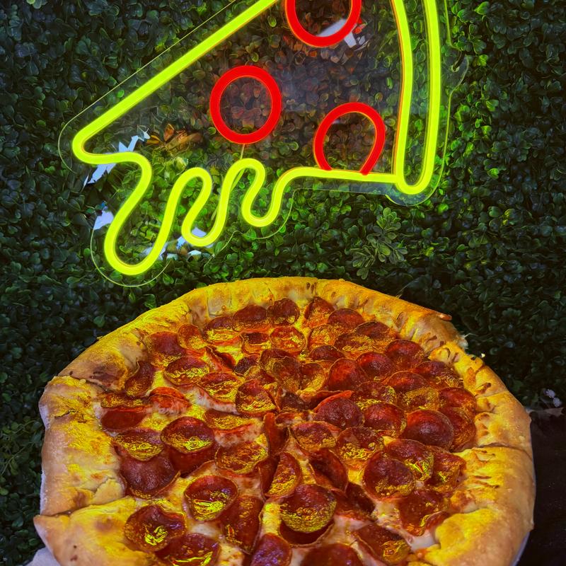 menu item 8 of 29, 14