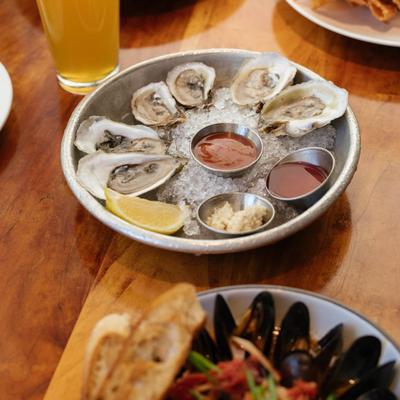 gallery photo number 6