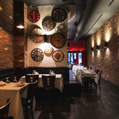 gallery photo number 16