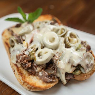 gallery photo number 1