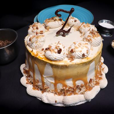 gallery photo number 8