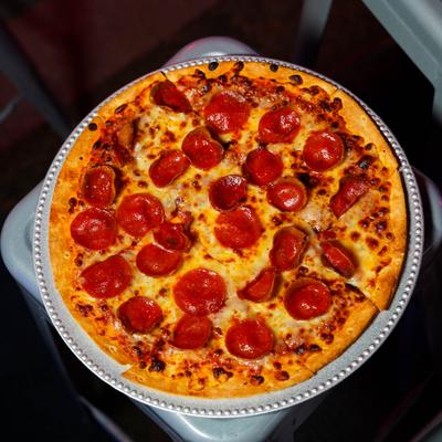 gallery photo number 19