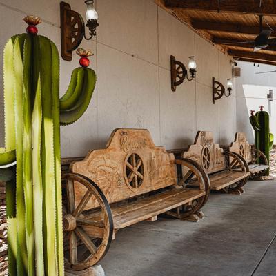 gallery photo number 15