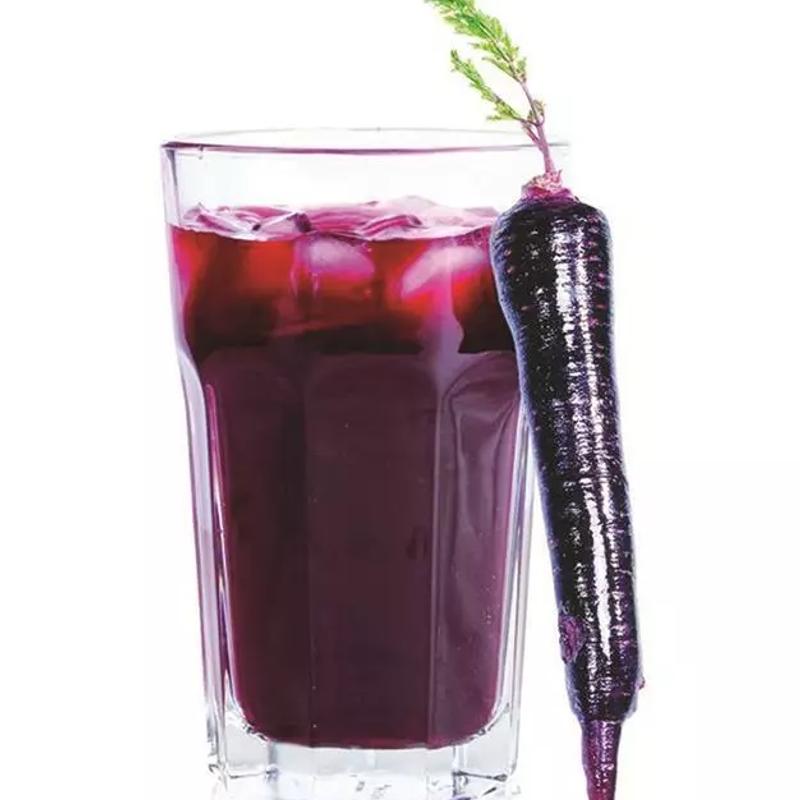 S a l g a m-spicy photo