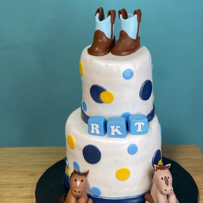 gallery photo number 45