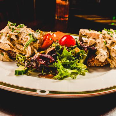 gallery photo number 15