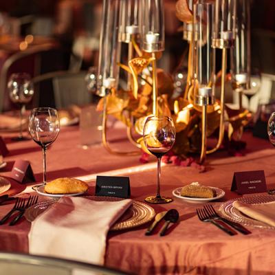 gallery photo number 5