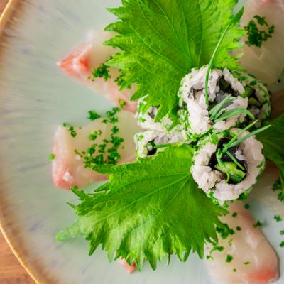 gallery photo number 12