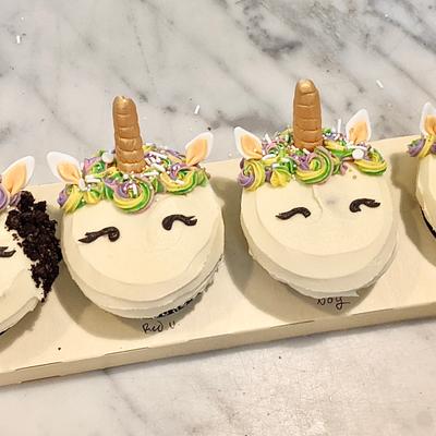 gallery photo number 46