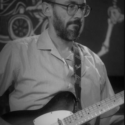 gallery photo number 152