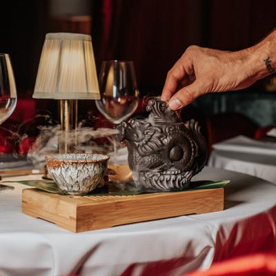 gallery photo number 88