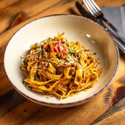 gallery photo number 41