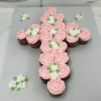 gallery photo number 96