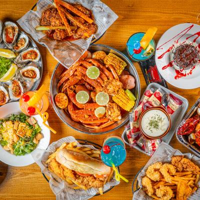 gallery photo number 90