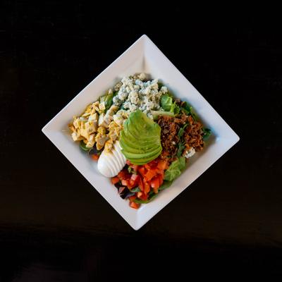 gallery photo number 12