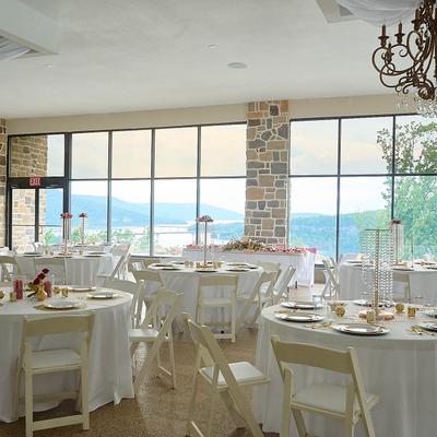 gallery photo number 2