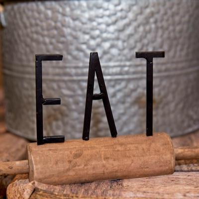 gallery photo number 12