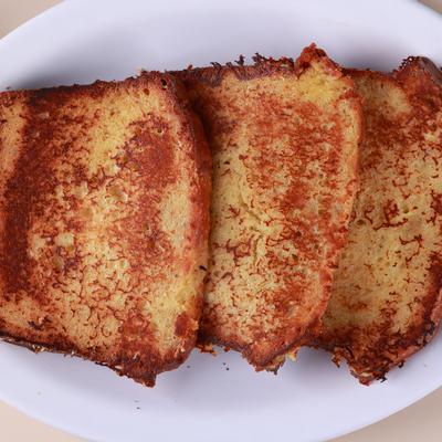 gallery photo number 28