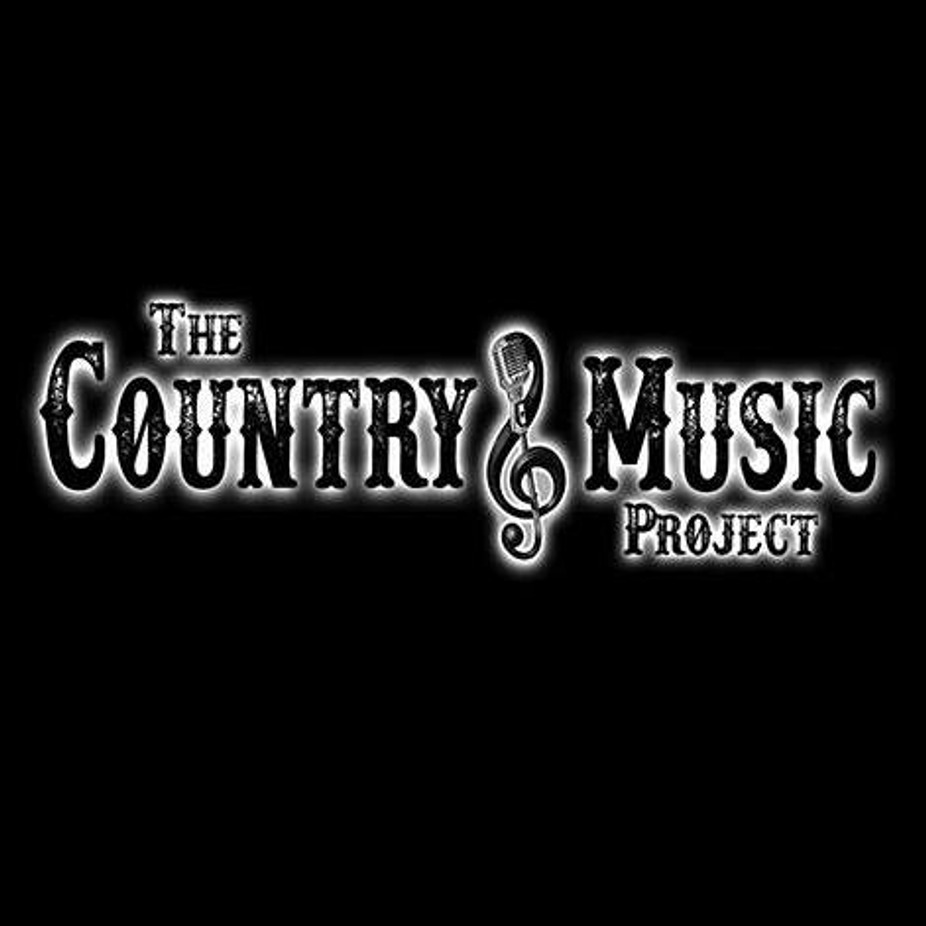 The Country Music Project event photo