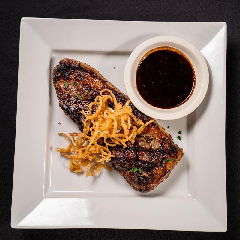 Philly Original Ribeye photo