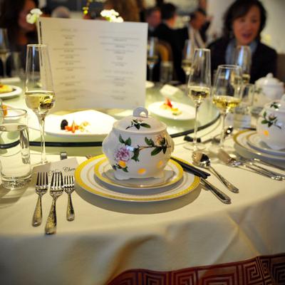 gallery photo number 4