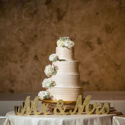 event calendar flyer 34