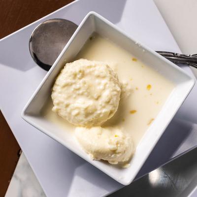 gallery photo number 70