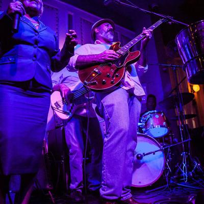 gallery photo number 110