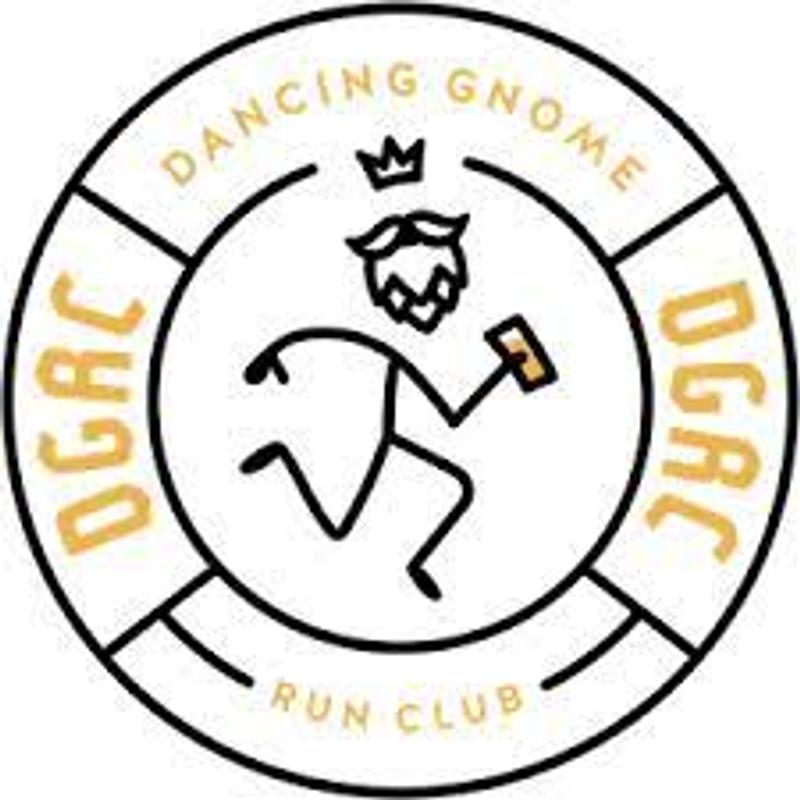 Dancing Gnome Hibernal** photo